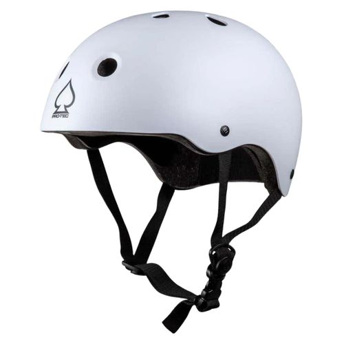 Prime Adult Skateboard Helmet - Pro-Tec - Modalova
