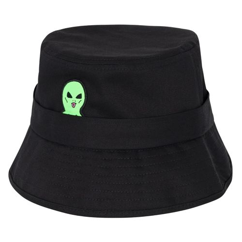 Lord Alien Bucket Hat - RIPNDIP - Modalova
