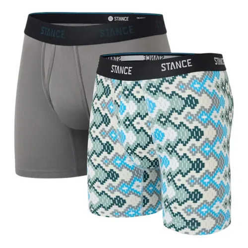 Https://cdn.shopify.com/s/files/1/0069/4580/0249/files/Stance-Bff-Boxer-Brief-2-Pack-Multi-1.jpg?v=1761327459 - ignore_me - Modalova