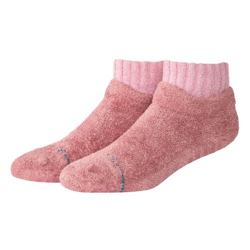 Cozy Slipper Socks - Stance - Modalova