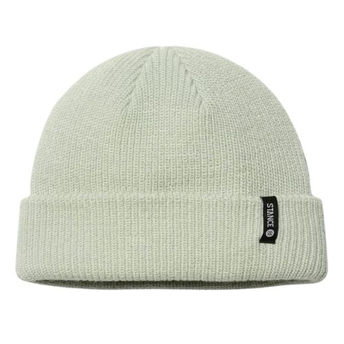 Icon 2 Shallow Beanie - Stance - Modalova