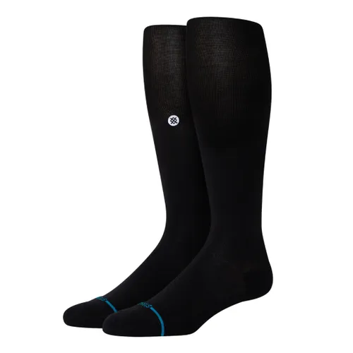 Https://cdn.shopify.com/s/files/1/0069/4580/0249/files/Stance-Icon-Compression-Otc-Socks-Black-1.jpg?v=1740081707 - ignore_me - Modalova