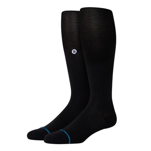 Https://cdn.shopify.com/s/files/1/0069/4580/0249/files/Stance-Icon-Compression-Otc-Socks-Black-1.jpg?v=1740081707 - ignore_me - Modalova
