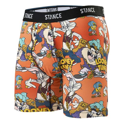 Looney Tunes Boxer Briefs - Stance - Modalova