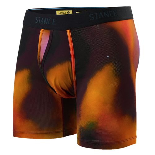 Melted Candy Boxer Briefs - Stance - Modalova