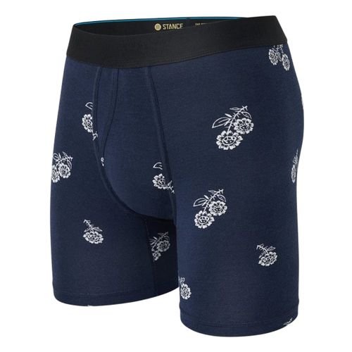 Petit Bloom Boxer Brief - Stance - Modalova