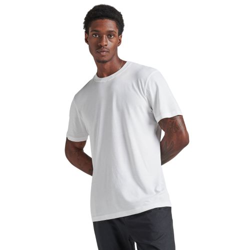 Stance Premier Tee T-Shirt - White - Stance - Modalova