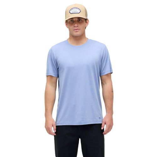 Https://cdn.shopify.com/s/files/1/0069/4580/0249/files/Stance-Premiere-TShirt-Stone-Blue-1.jpg?v=1744744959 - ignore_me - Modalova