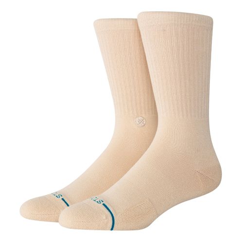 Shelter Butter Blend Socks - Stance - Modalova