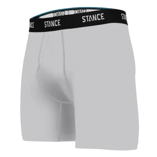 Https://cdn.shopify.com/s/files/1/0069/4580/0249/files/Stance-Solid-Boxer-Briefs-Grey-1.jpg?v=1740076817 - ignore_me - Modalova