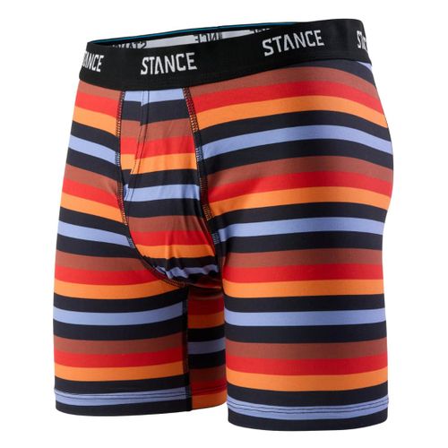 Https://cdn.shopify.com/s/files/1/0069/4580/0249/files/Stance-Stacks-Boxer-Briefs-Red-1.jpg?v=1740076717 - ignore_me - Modalova
