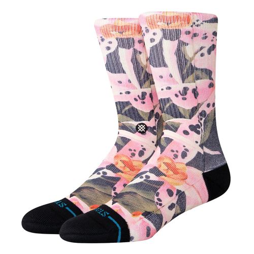 Womens Encyclia Socks - Stance - Modalova