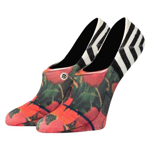 Womens Riso No Show/Invisible Socks - Stance - Modalova