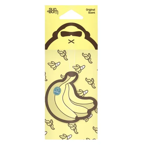 Https://cdn.shopify.com/s/files/1/0069/4580/0249/files/SunBum-Banana-Air-Freshener-Yellow-1.jpg?v=1762530726 - ignore_me - Modalova
