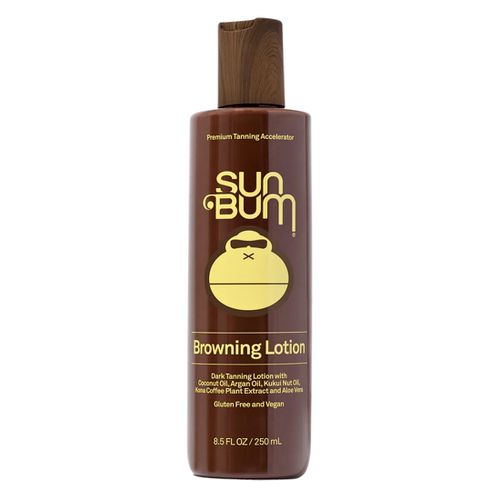 Sun Bum SPF15 Browning Lotion - Sun Bum - Modalova