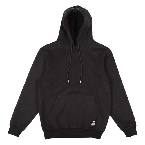 Scribble Sport Hoodie - Theories - Modalova