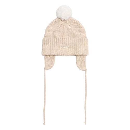 Earflap Pom Beanie - Vans - Modalova