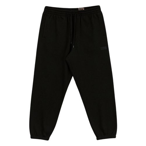 Core Basic Relaxed Fleece Joggers - Vans - Modalova