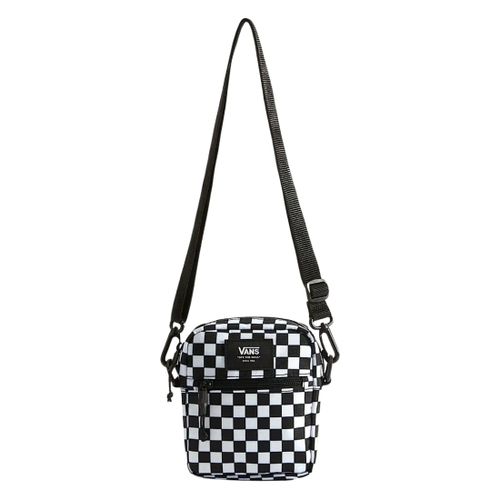 Bail Shoulder Bag - / - Vans - Modalova