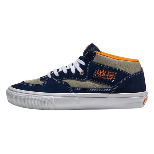 Half Cab Skate Shoes - / - Vans - Modalova