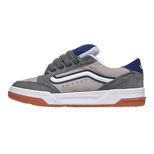 Hylane Shoes - -/ - Vans - Modalova