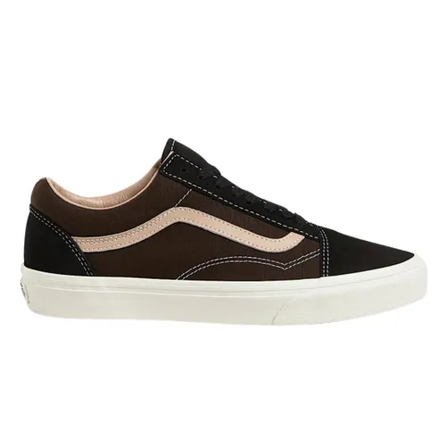 Https://cdn.shopify.com/s/files/1/0069/4580/0249/files/Vans-Old-Skool-2-Tone-Shoes-Black-Brown-1.jpg?v=1749082836 - ignore_me - Modalova
