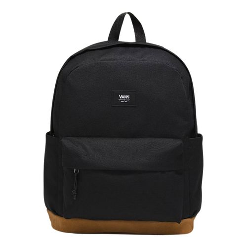 Https://cdn.shopify.com/s/files/1/0069/4580/0249/files/Vans-Old-Skool-Sport-Backpack-Black-1.jpg?v=1759420998 - ignore_me - Modalova
