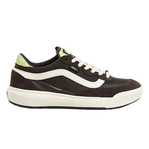 MTE Ultrarange 2.0 SE Shoes - / - Vans - Modalova
