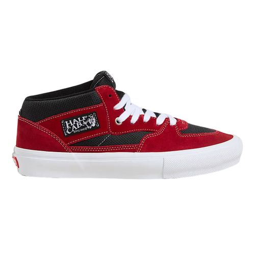Skate Half Cab Shoes - / - Vans - Modalova