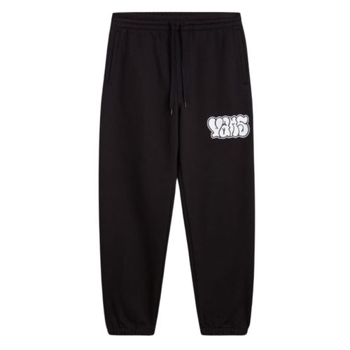 Rattler Relaxed Fleece Joggers - Vans - Modalova