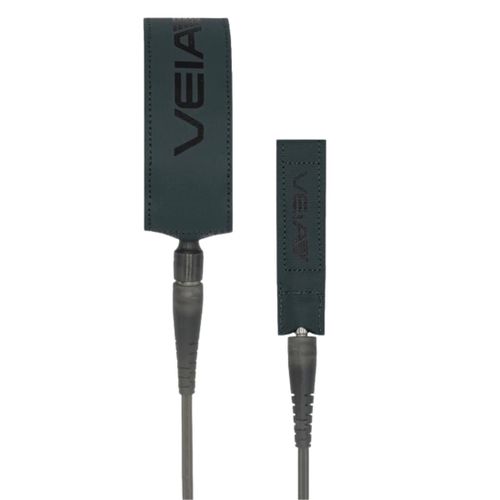 Https://cdn.shopify.com/s/files/1/0069/4580/0249/files/Veia-6-Ft-JJF-Pro-Comp-5-mm-Surfboard-Leash-Storm.jpg?v=1719604762 - ignore_me - Modalova