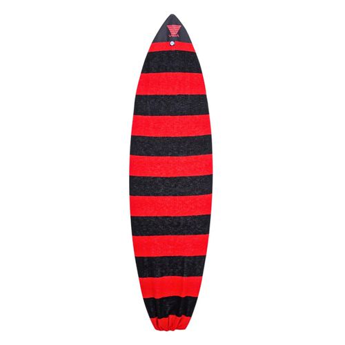 Apos;0 JJF Surfboard Sock - / - Veia - Modalova