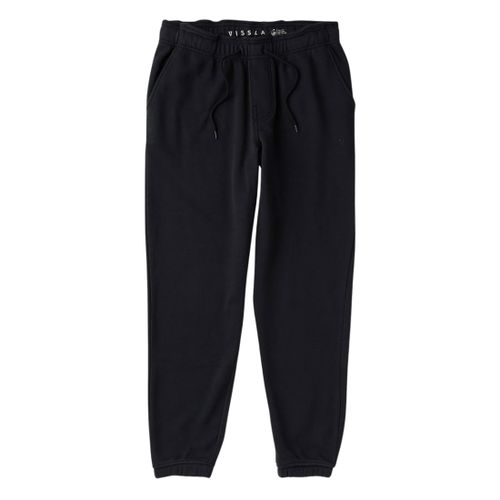 Https://cdn.shopify.com/s/files/1/0069/4580/0249/files/Vissla-Solid-Sets-Eco-Elastic-Sweatpant-Black-1.jpg?v=1759776088 - ignore_me - Modalova