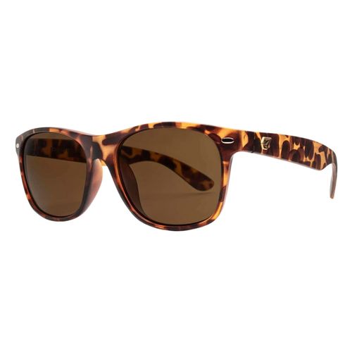 Fourty6 Sunglasses - / - Volcom - Modalova