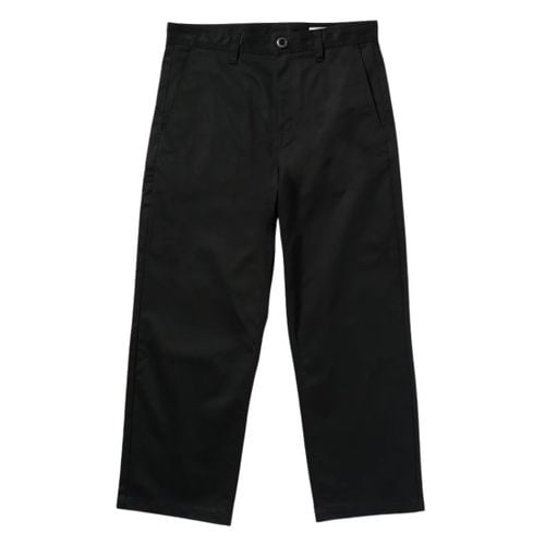 Frickin Skate Chino Pant - Volcom - Modalova