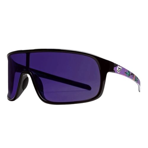 Macho Sunglasses - / - Volcom - Modalova