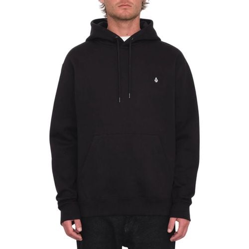 Single Stone Pullover Hood - Volcom - Modalova