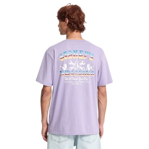 Https://cdn.shopify.com/s/files/1/0069/4580/0249/files/Volcom-Stoneys-TShirt-Purple-Ash-1.jpg?v=1758054575 - ignore_me - Modalova