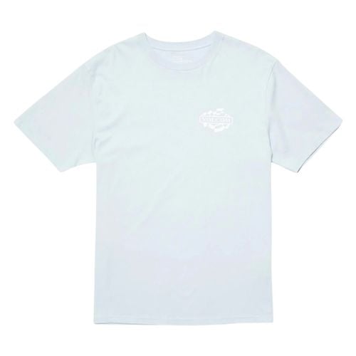 Startlog T-Shirt - Volcom - Modalova