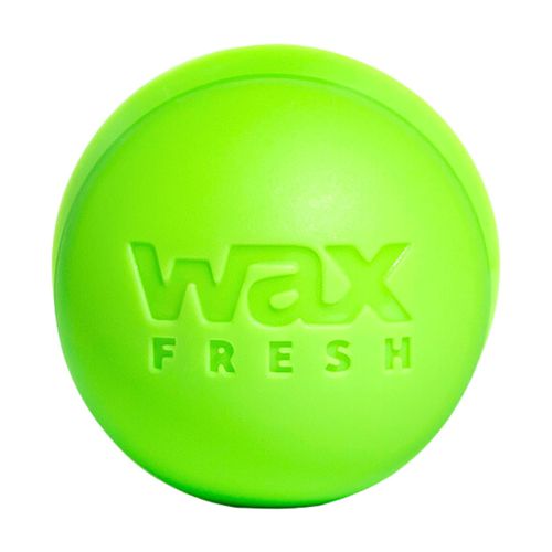 Surfboard Wax Remover/Scraper - Wax Fresh - Modalova