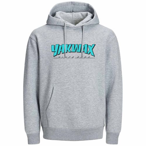 Https://cdn.shopify.com/s/files/1/0069/4580/0249/files/Yakwax-Magazine-Hoodie---Heather-Grey-Blue.jpg?v=1744471365 - ignore_me - Modalova