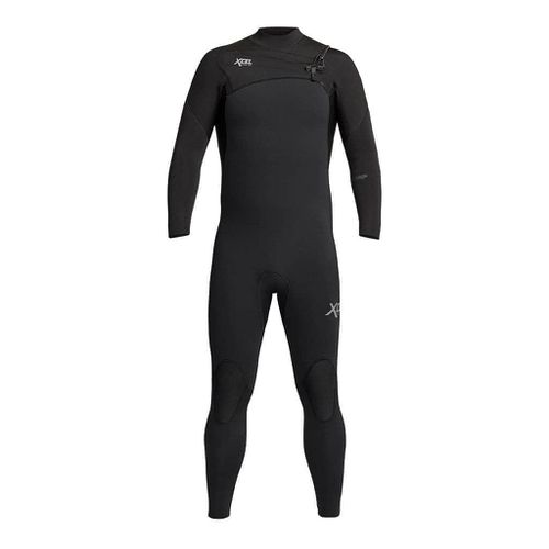 Mens 3/2 Comp Full Length Wetsuit - Xcel - Modalova