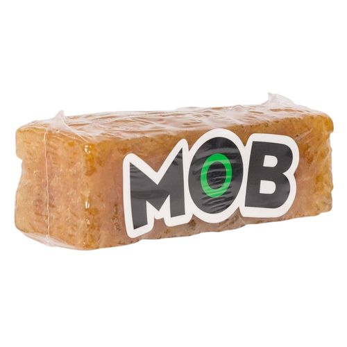 Mob Skateboard Griptape Cleaner Gum - Mob Grip - Modalova