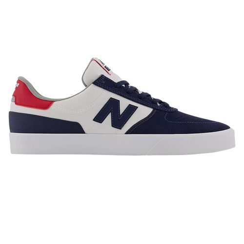 NM272 Skate Shoes - New Balance Numeric - Modalova