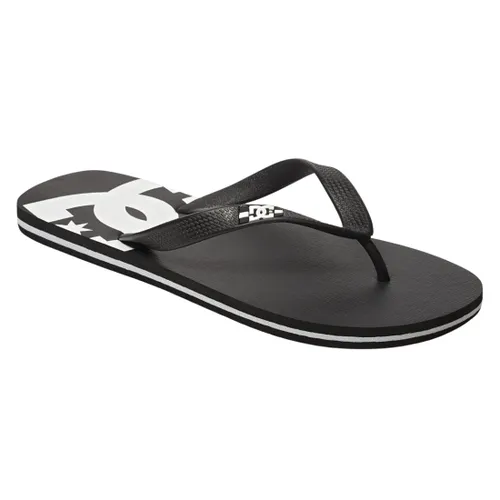 Https://cdn.shopify.com/s/files/1/0069/4580/0249/products/DC-Spray-Sandals-Black-Black-White-SP23-1.jpg?v=1680107290 - ignore_me - Modalova