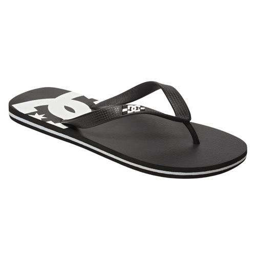 Https://cdn.shopify.com/s/files/1/0069/4580/0249/products/DC-Spray-Sandals-Black-Black-White-SP23-1.jpg?v=1680107290 - ignore_me - Modalova