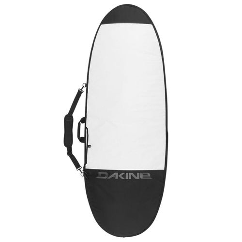 Apos;3 Daylight Surfboard Bag Hybrid - Dakine - Modalova