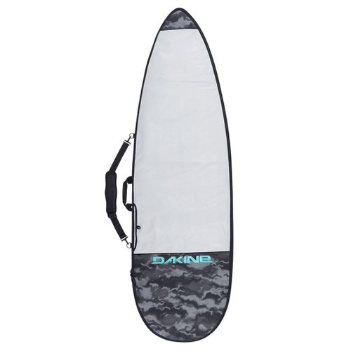 Apos;3 Daylight Surfboard Bag Thruster - Dark Ashcroft Camo - Dakine - Modalova