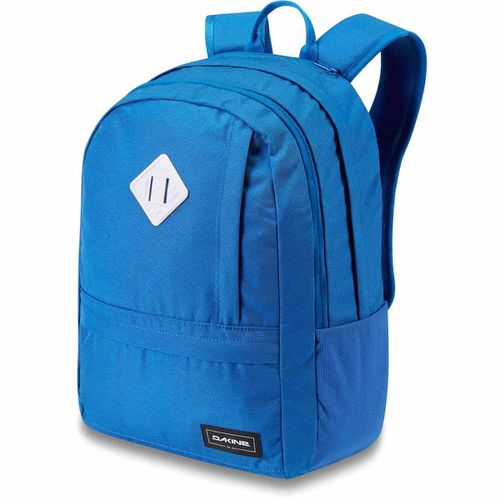 Essentials Pack 22L Backpack - Dakine - Modalova