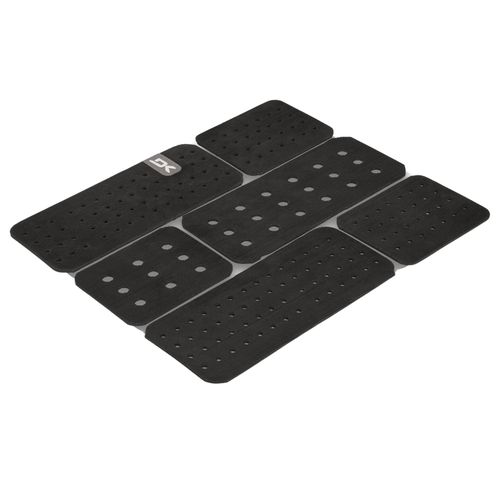 Front Foot Surfboard Traction Pad - Dakine - Modalova